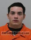 Recent Mugshot Image for Henry Joel Romero-Enamorado in Nobles County, Minnesota