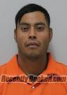 Recent Mugshot Image for Noe Ramos-Ramos in Nobles County, Minnesota