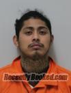 Recent Mugshot Image for Juan Carlos Santos-Cholo in Nobles County, Minnesota