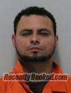Recent Mugshot Image for Samuel Santos Flores in Nobles County, Minnesota