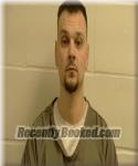 Recent Mugshot Image for Nathan Mock in Pennington County, Minnesota