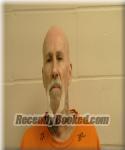 Recent Mugshot Image for Paul Buttner in Pennington County, Minnesota
