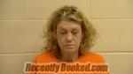 Recent Mugshot Image for Deborah Deanne Robinson in Pennington County, Minnesota