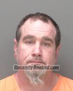 Recent Mugshot Image for Jacob James Peinkofer in Pipestone County, Minnesota