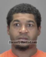 Recent Mugshot Image for Ron Andrew Torres in Renville County, Minnesota