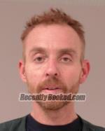 Recent Mugshot Image for Jeffrey Joseph Mohn in Scott County, Minnesota