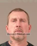 Recent Mugshot Image for Kane Terrance Olenchak in Scott County, Minnesota