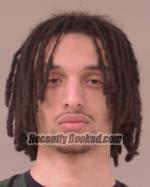 Recent Mugshot Image for Jack Henry Nelson in Scott County, Minnesota