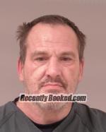 Recent Mugshot Image for Lane Scott Chandler in Scott County, Minnesota