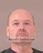 Recent Mugshot Image for Brian Powell Oldendorf in Scott County, Minnesota