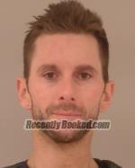 Recent Mugshot Image for Joshua John Bergren in Scott County, Minnesota