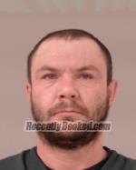 Recent Mugshot Image for Tylor David Robling in Scott County, Minnesota