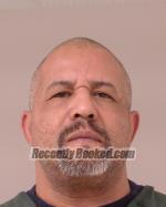 Recent Mugshot Image for Tate Jason Mikunda in Scott County, Minnesota