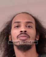 Recent Mugshot Image for Mohamed Bashir Sheikh in Scott County, Minnesota