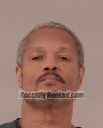Recent Mugshot Image for Antony William Arnett in Scott County, Minnesota