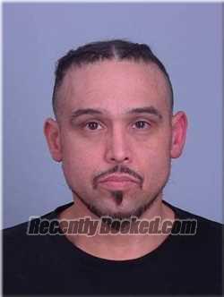 Timothy Ripley Arrest Record & Booking Info – Sherburne County ...