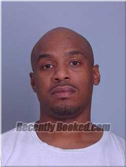 Recent Mugshot Image for Shiloe Nixon in Sherburne County, Minnesota