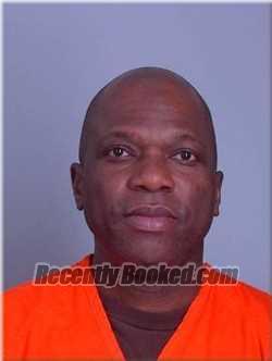 Recent Mugshot Image for Bandia Solano in Sherburne County, Minnesota