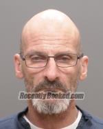 Recent Mugshot Image for Russell Craig Jones in Wilkin County, Minnesota