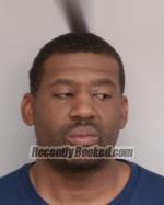 Recent Mugshot Image for Peter Raymon White in Winona County, Minnesota