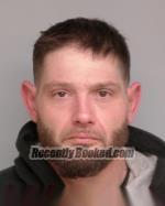 Recent Mugshot Image for Timothy Daniel Loftus in Winona County, Minnesota