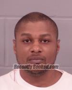 Recent Mugshot Image for David Cornell Mitchell in Winona County, Minnesota