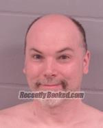 Recent Mugshot Image for Henry Clay Minter Lamkin in Winona County, Minnesota