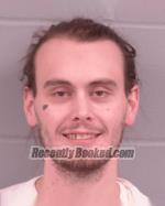 Recent Mugshot Image for Conrad William Jopp in Winona County, Minnesota
