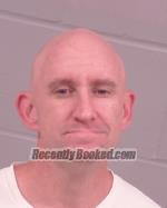 Recent Mugshot Image for Karl John Matson in Winona County, Minnesota