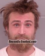 Recent Mugshot Image for Jacob Lee Coulter in Winona County, Minnesota