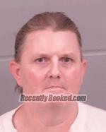 Recent Mugshot Image for Eric John Corey in Winona County, Minnesota