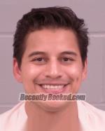 Recent Mugshot Image for Juan Enquire Aguirre in Winona County, Minnesota