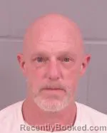 Recent Mugshot Image for Anthony Robert Lemon in Winona County, Minnesota