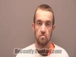Recent Mugshot Image for Cody Ryan Amundson in Yellow Medicine County, Minnesota