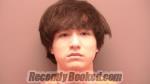 Recent Mugshot Image for Boston Lee Wright-White in Yellow Medicine County, Minnesota