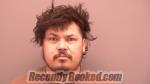 Recent Mugshot Image for Emanuel Ciru Guzman in Yellow Medicine County, Minnesota