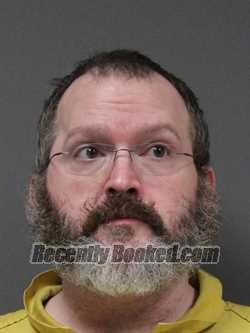 Recent Mugshot Image for ADAM JASON WILLINGHAM in DeSoto County, Mississippi