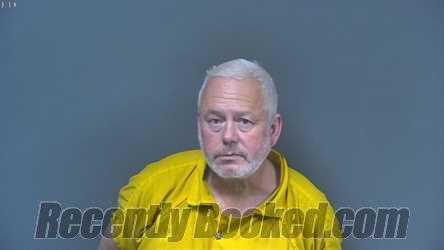 Recent Mugshot Image for CHRISTOPHER A TEMPLETON in DeSoto County, Mississippi