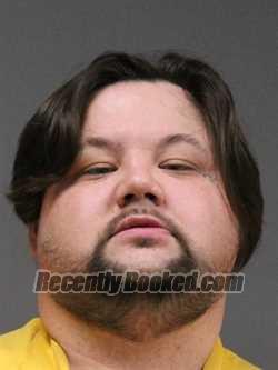 Recent Mugshot Image for MARCUS KYLE OWENS in DeSoto County, Mississippi