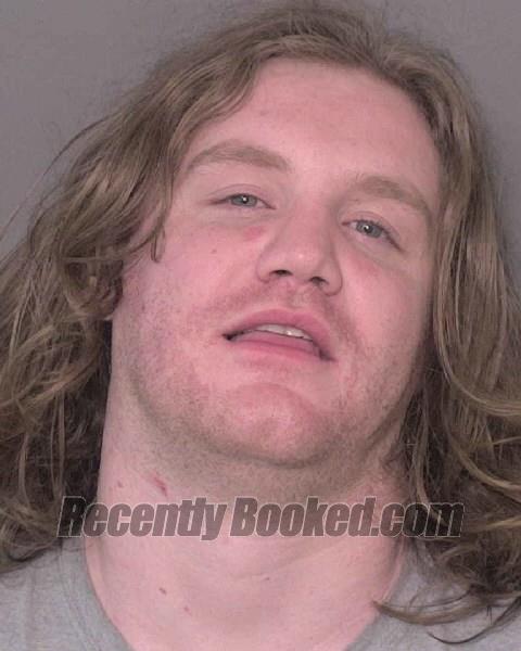 How to Find Union County NC Mugshots (And Legal Basics)