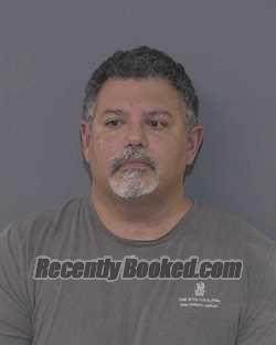 Recent Booking / Mugshot for RICHARD RON RACHIMA in Union County, North ...
