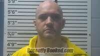 Recent Mugshot Image for CRAIG ROBELO-VALEZ in Jones County, Mississippi