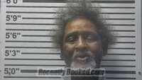 Recent Mugshot Image for BOBBIE TAYLOR in Jones County, Mississippi