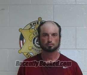 ROBERT PIGG Arrest Record & Booking Info – Leake County, Mississippi