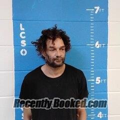 Recent Mugshot Image for WILLIE C NORRIS in Lincoln County, Mississippi