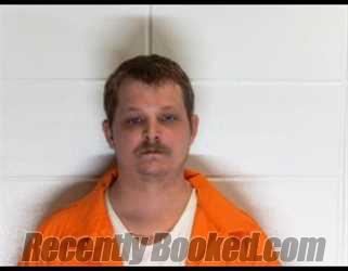 Recent Mugshot Image for TERANCE LEE TAYLOR in Lowndes County, Mississippi