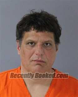 Recent Mugshot Image for BOBBY MARTIN HOUSTON in Madison County, Mississippi