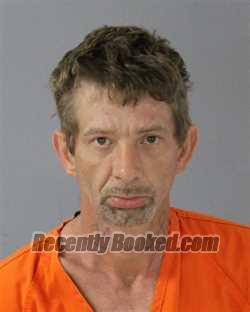 Recent Mugshot Image for JOSHUA LEE SMITH in Madison County, Mississippi