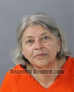 Recent Mugshot Image for ERENIED VARON-GIRALDO in Madison County, Mississippi