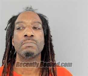 Recent Mugshot Image for MICHAEL JOSEPH GRIFFIN in Neshoba County, Mississippi